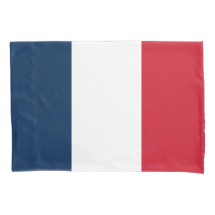 Bandeira francesa