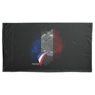 bandeira francesa