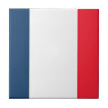 Bandeira francesa<br><div class="desc">Apoiar o seu país</div>