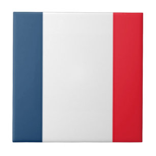 Bandeira francesa