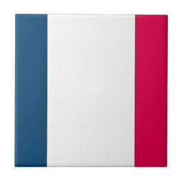 Bandeira Francesa