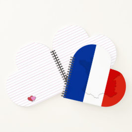 bandeira francesa