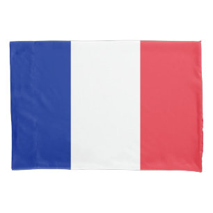 Bandeira francesa (França)