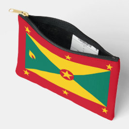 Bandeira Granada
