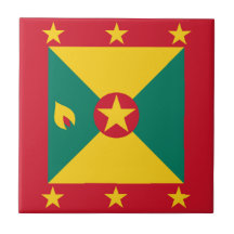 Bandeira Granada