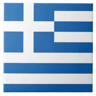 Bandeira grega (Grécia)