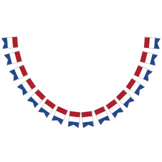 Bandeira holandesa