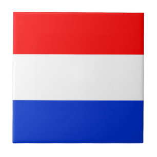 Bandeira Holandesa