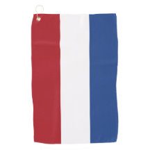 Bandeira holandesa, Holland, holandês