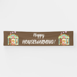 Bandeira Home doce Home