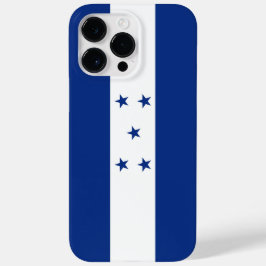 bandeira Honduras