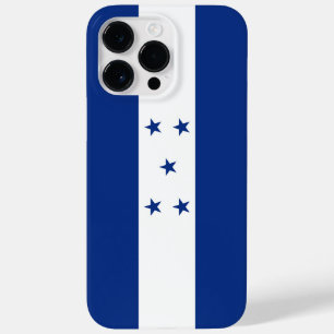 bandeira Honduras