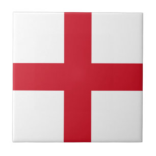 bandeira inglesa