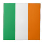 Bandeira Irlandesa<br><div class="desc">Bandeira da Irlanda.</div>