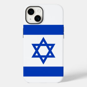 bandeira israelita
