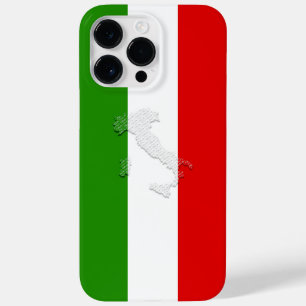 Bandeira italiana