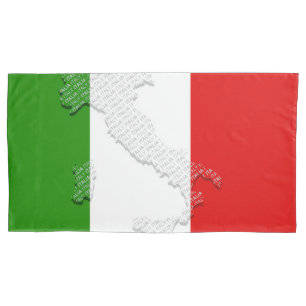 Bandeira italiana
