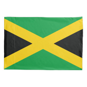 Bandeira jamaicana