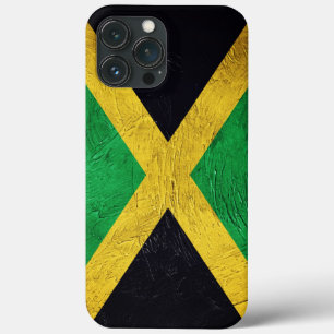 Bandeira jamaicana