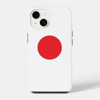 bandeira japonesa