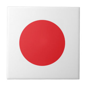 bandeira japonesa