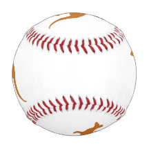 bandeira kangaroo australia