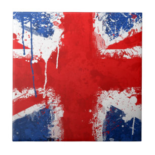 bandeira legal da Inglaterra