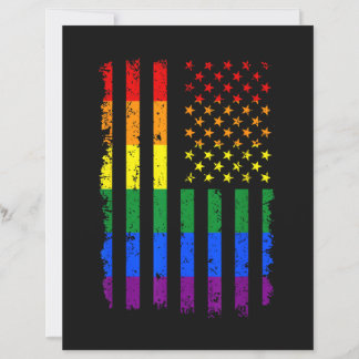 Bandeira LGBT Mês do Orgulho Gay Transgênero