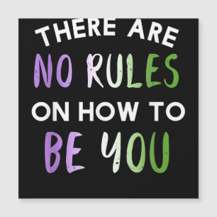 Bandeira LGBT Soa Gay Estou Dentro