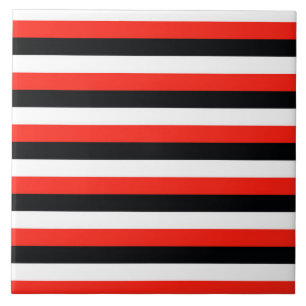 bandeira maori de durham sardenha listras vermelho