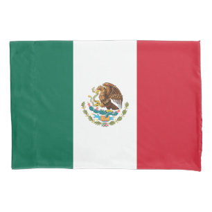 Bandeira mexicana