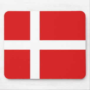Bandeira Mousepad