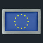 bandeira nacional da união europeia<br><div class="desc">bandeira nacional da união europeia</div>