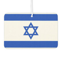 Bandeira Nacional de Israel