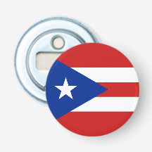 Bandeira Nacional de Porto Rico