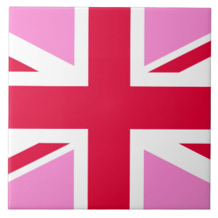 Bandeira Orgulho gay Britânica