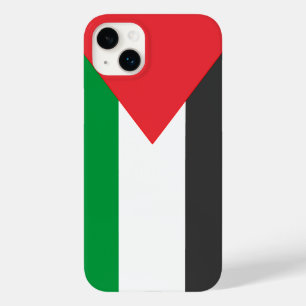 Bandeira Palestina Livre sob medida