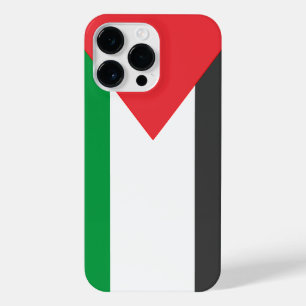 Bandeira Palestina Livre sob medida