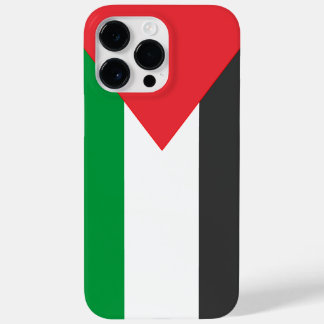 Bandeira Palestina Livre sob medida