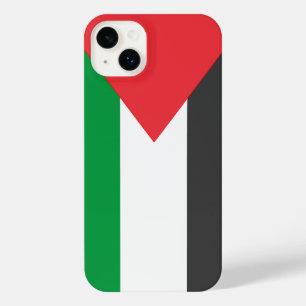Bandeira Palestina Livre sob medida