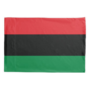 Bandeira Pan-Africana