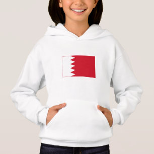 Bandeira Patriótica do Bahrein