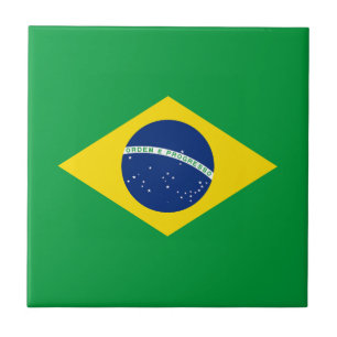 Bandeira Patriótica do Brasil