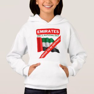 Bandeira Patriótica dos Emirados Árabes Unidos