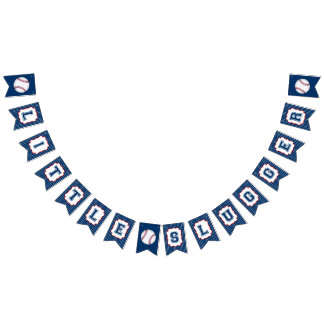 Bandeira pequena da estamenha do partido do