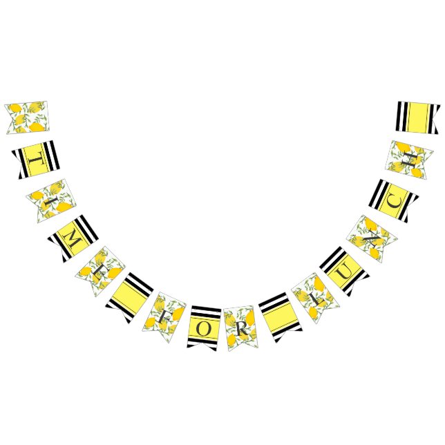 Bandeira personalizada da estamenha do impressão (Todos)