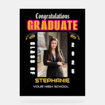 Bandeira Personalizada de Casa à prova de tempo