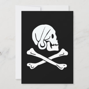 Bandeira Pirata da Bandeira de Henry Every