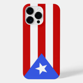 bandeira Porto Rico