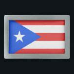 Bandeira Porto Rico<br><div class="desc">As bandeiras de Porto Rico representam e simbolizam a ilha e as pessoas de Porto Rico. As bandeiras de Porto Rico mais comumente utilizadas são a atual bandeira, que representa as pessoas da Comunidade de Porto Rico; as bandeiras municipais, que representam as diferentes regiões da ilha; as bandeiras políticas, que...</div>